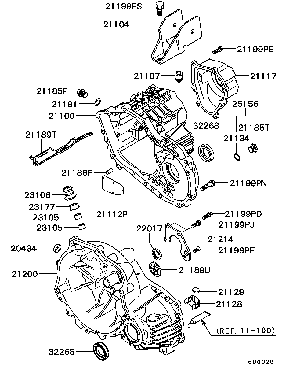 электронный каталог MITSUBISHI расположение запчасти mitsubishi MD728088 электронный каталог MITSUBISHI расположение запчасти mitsubishi MD728088