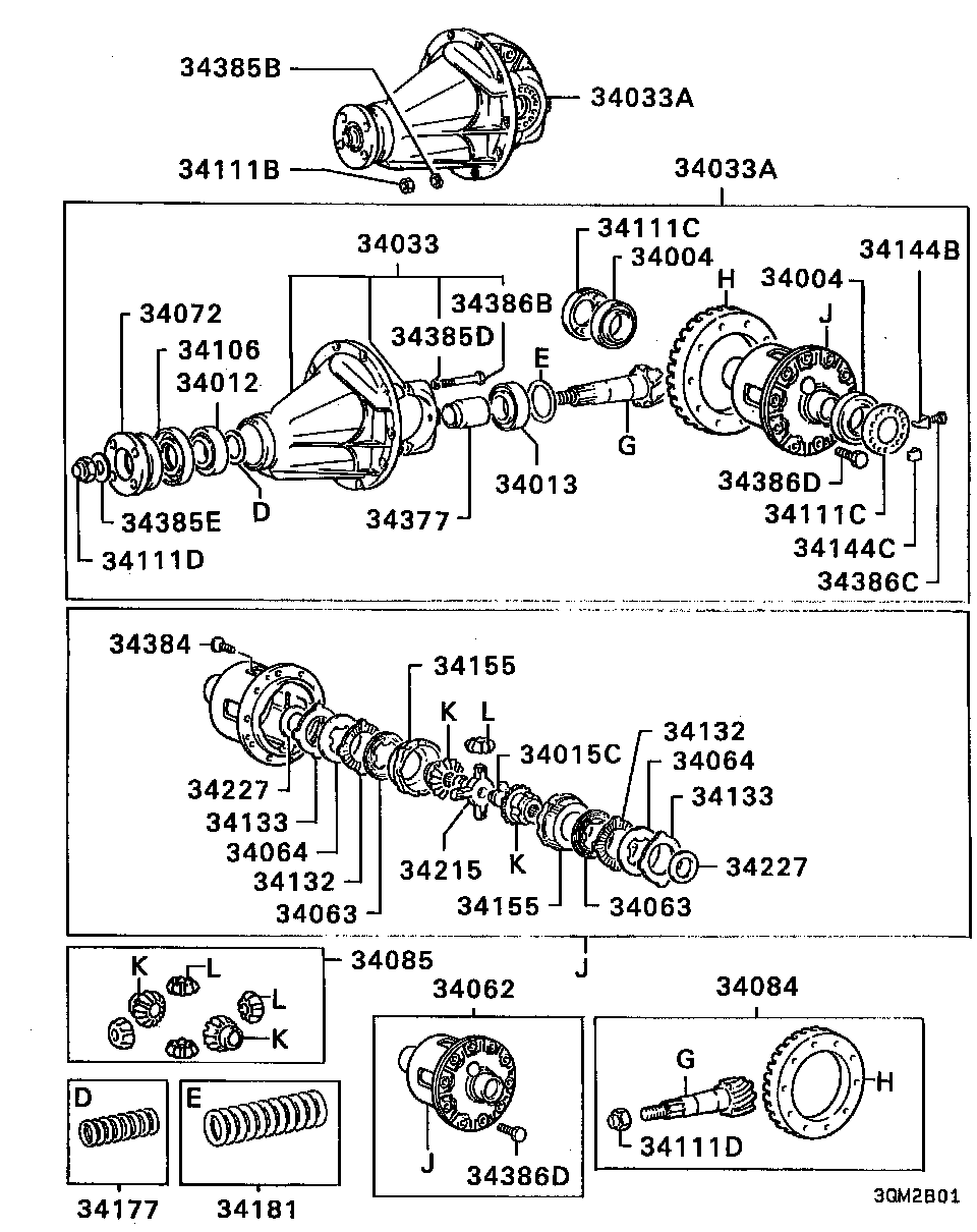 ����������� ������� MITSUBISHI ������������ �������� mitsubishi MB664380