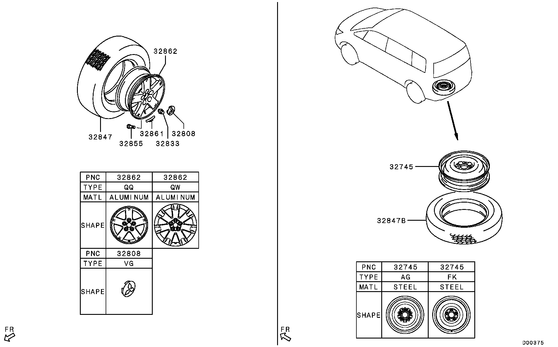 электронный каталог MITSUBISHI расположение запчасти mitsubishi MB255657 электронный каталог MITSUBISHI расположение запчасти mitsubishi MB255657