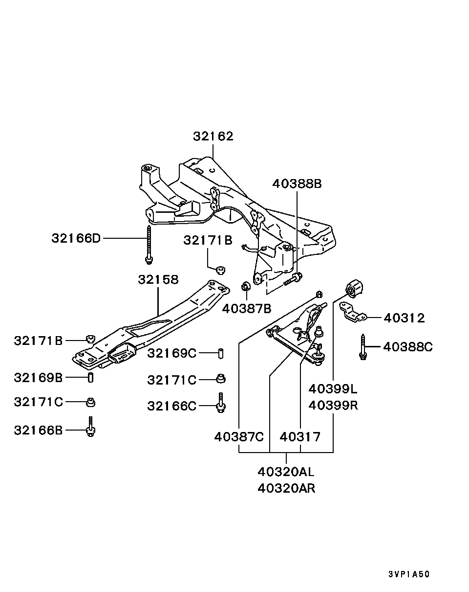 электронный каталог MITSUBISHI расположение запчасти mitsubishi MU140064 электронный каталог MITSUBISHI расположение запчасти mitsubishi MU140064