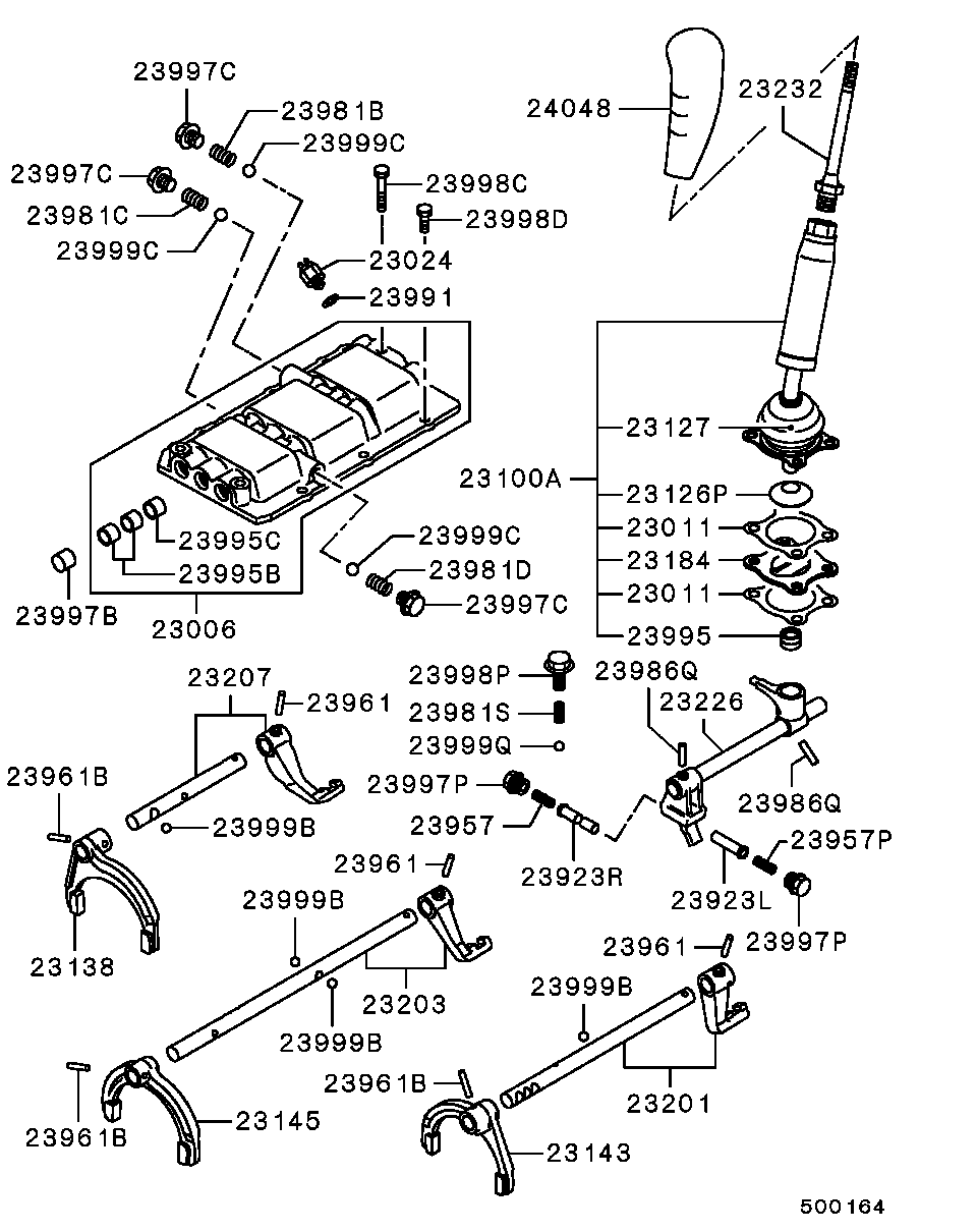 электронный каталог MITSUBISHI расположение запчасти mitsubishi ME581047 электронный каталог MITSUBISHI расположение запчасти mitsubishi ME581047
